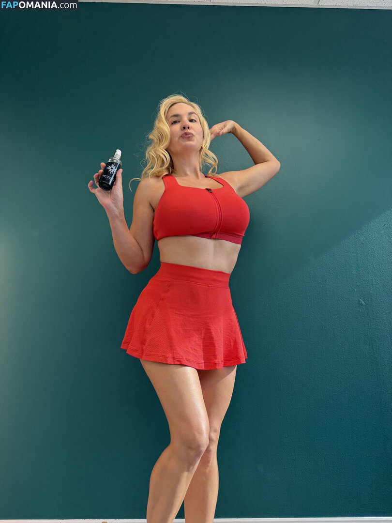 Brenda Mondragon / Mondragon Chiropractic / chiro_dragon ヌード OnlyFans  流出写真 #29