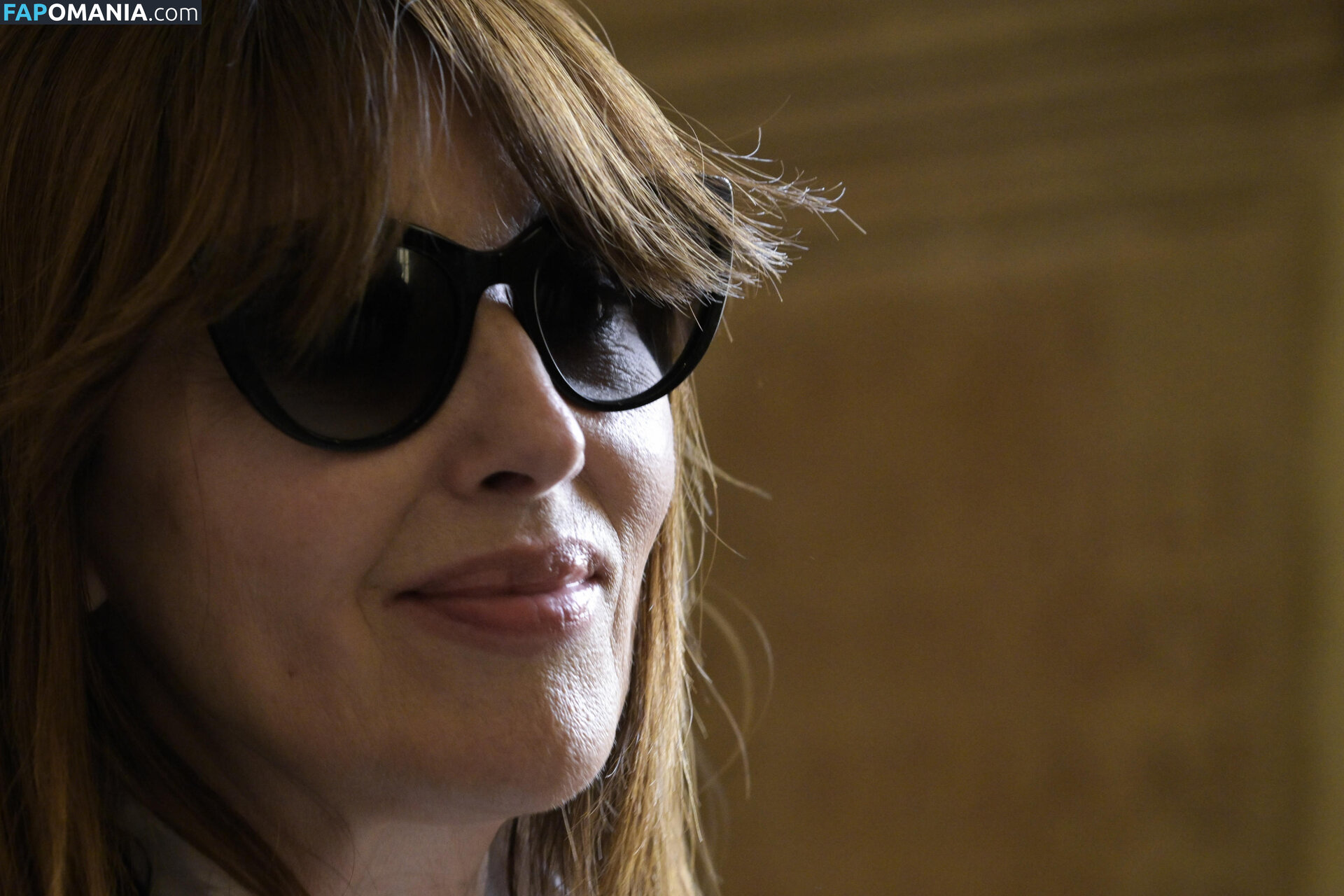 Monica Bellucci / aMonicaBellucci / monicabellucciofficiel ヌード OnlyFans  流出写真 #460