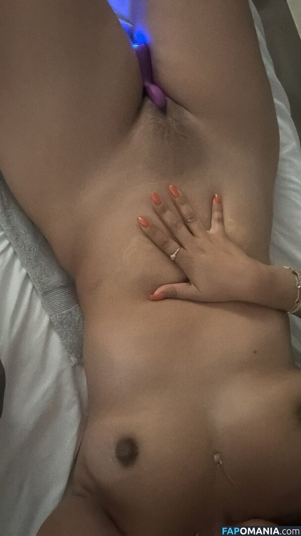 Monica Gonzalez / monygonzalezz98 ヌード OnlyFans  流出写真 #1