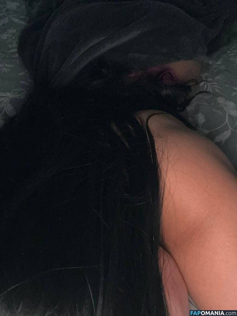 Monica Gonzalez / monygonzalezz98 ヌード OnlyFans  流出写真 #16