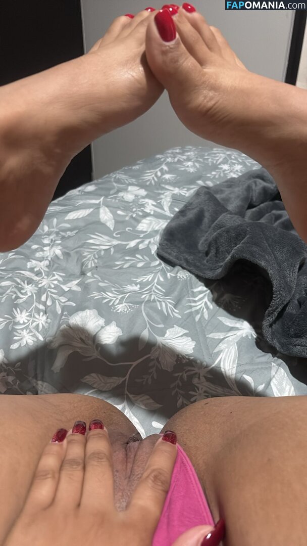 Monica Gonzalez / monygonzalezz98 ヌード OnlyFans  流出写真 #17