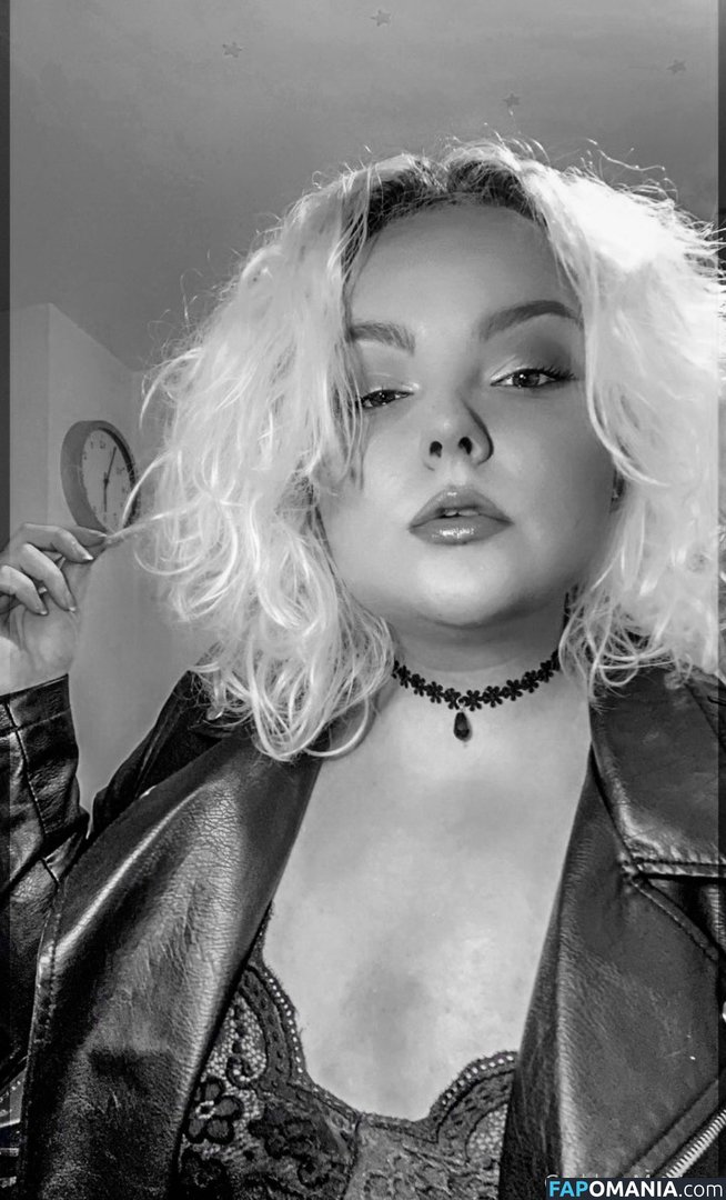 moniiquefox / monikefox ヌード OnlyFans  流出写真 #24