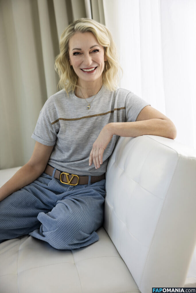 Monika Gruber ヌード OnlyFans  流出写真 #5