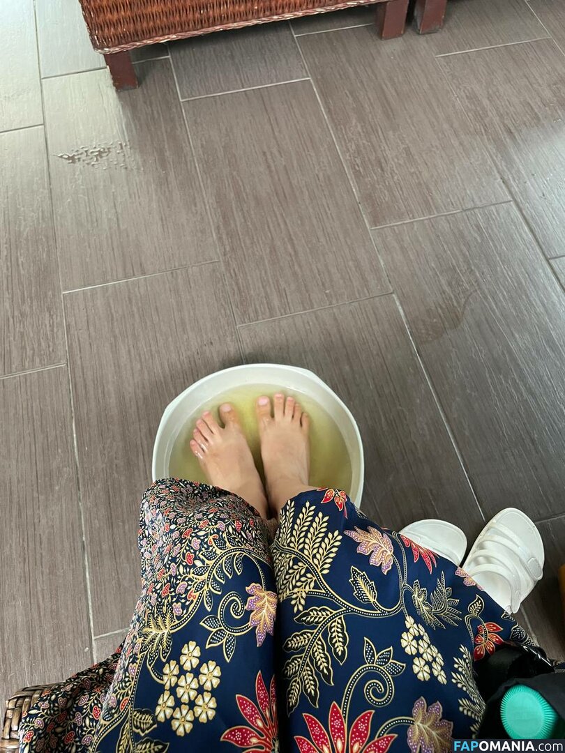 Moon Blitz Asmr / moonfoxasmr / moonxblitz ヌード OnlyFans  流出写真 #19