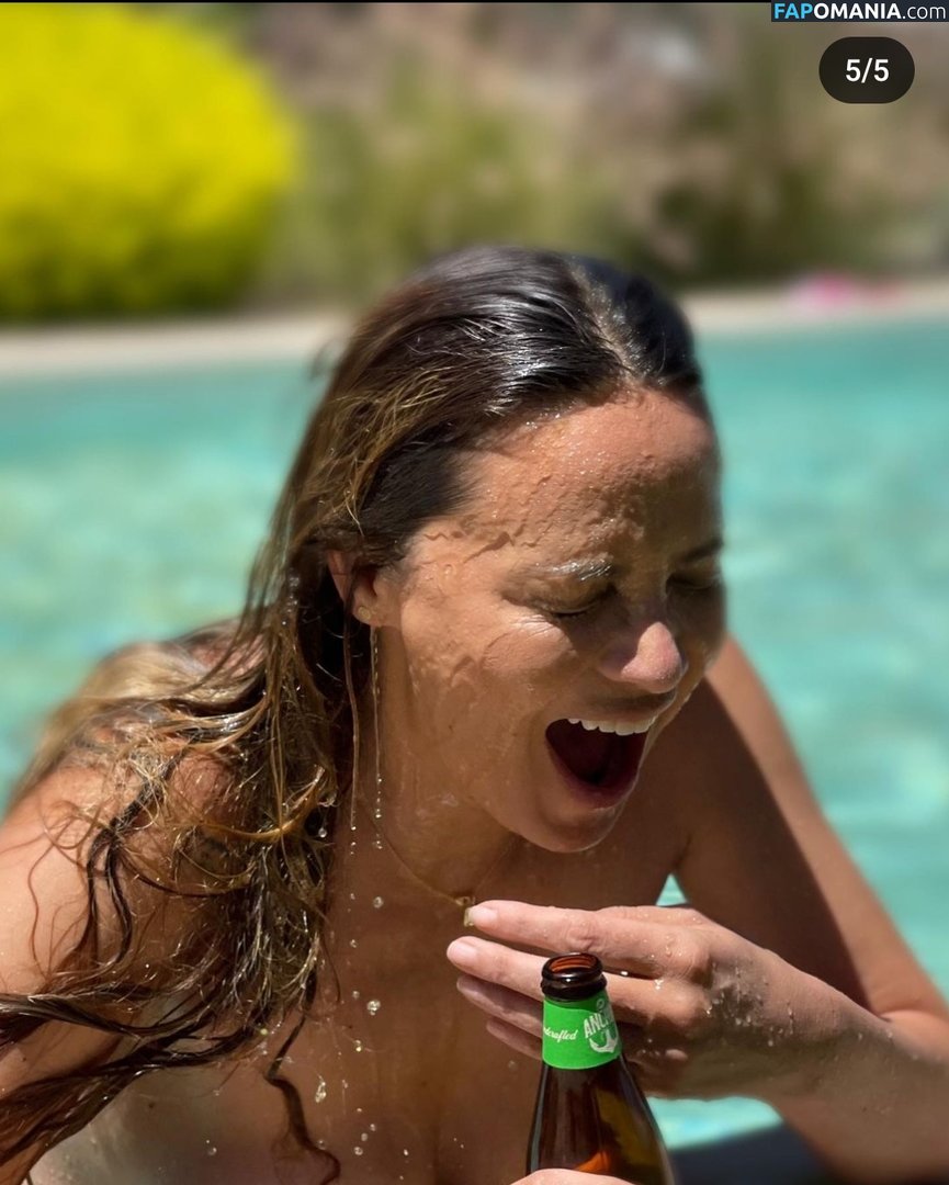 Moon Bloodgood / realmoonbloodgood ヌード OnlyFans  流出写真 #21