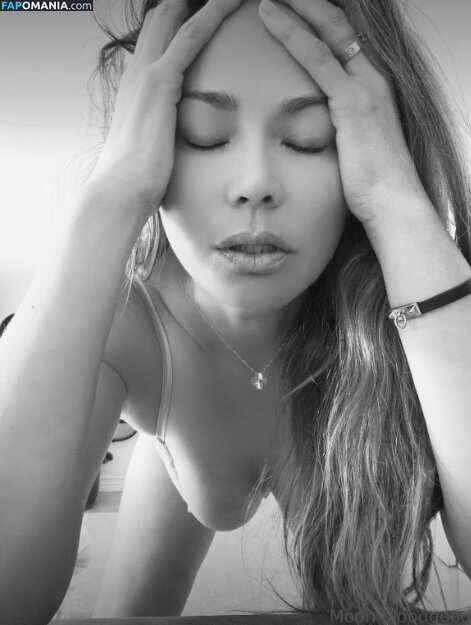 Moon Bloodgood / realmoonbloodgood ヌード OnlyFans  流出写真 #67