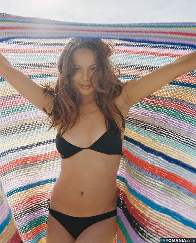 Moon Bloodgood / realmoonbloodgood ヌード OnlyFans  流出写真 #82