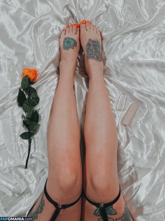 https: / moon-pixie ヌード OnlyFans  流出写真 #4