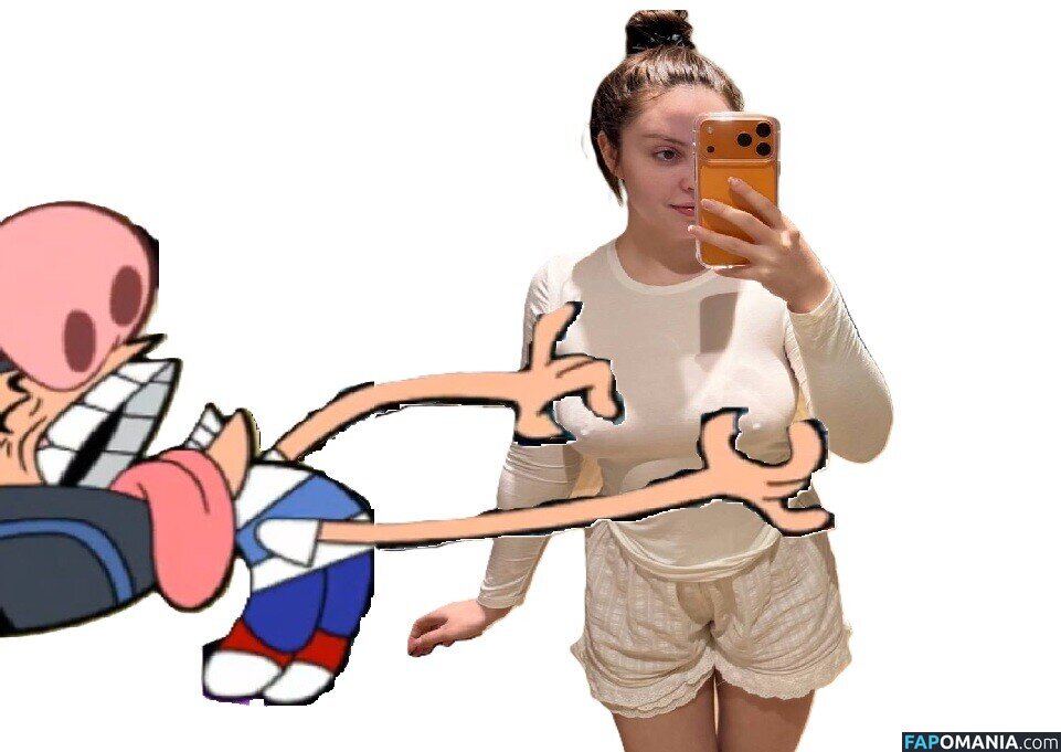 Moona ASMR / moo_na_moo ヌード OnlyFans  流出写真 #47