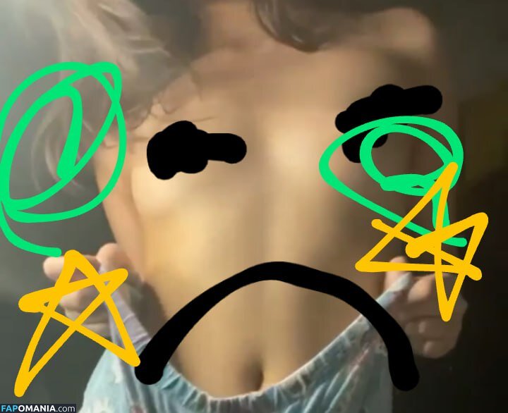 Moonblitz Asmr / moonfoxasmr / moonxblitz ヌード OnlyFans  流出写真 #2