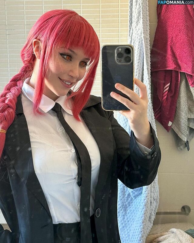 Giulia Valeriani / moonchild_77 / moonchild_777 ヌード OnlyFans  流出写真 #57