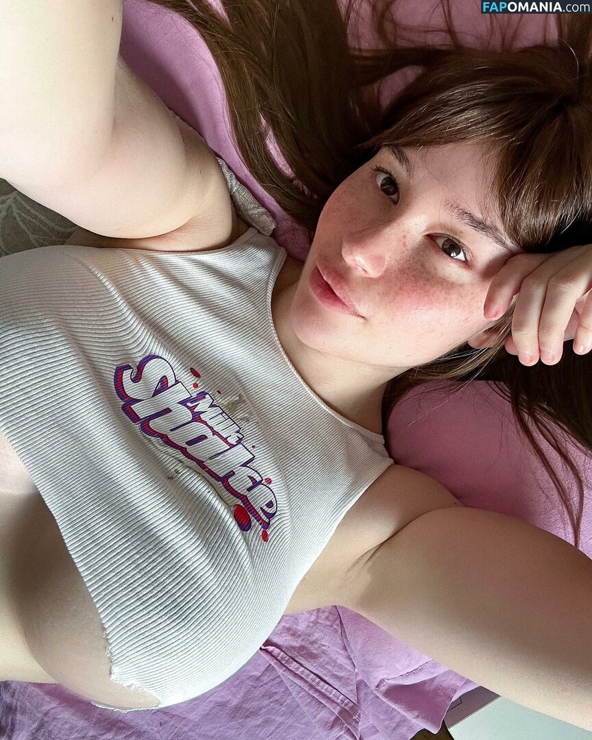 Giulia Valeriani / moonchild_77 / moonchild_777 ヌード OnlyFans  流出写真 #204