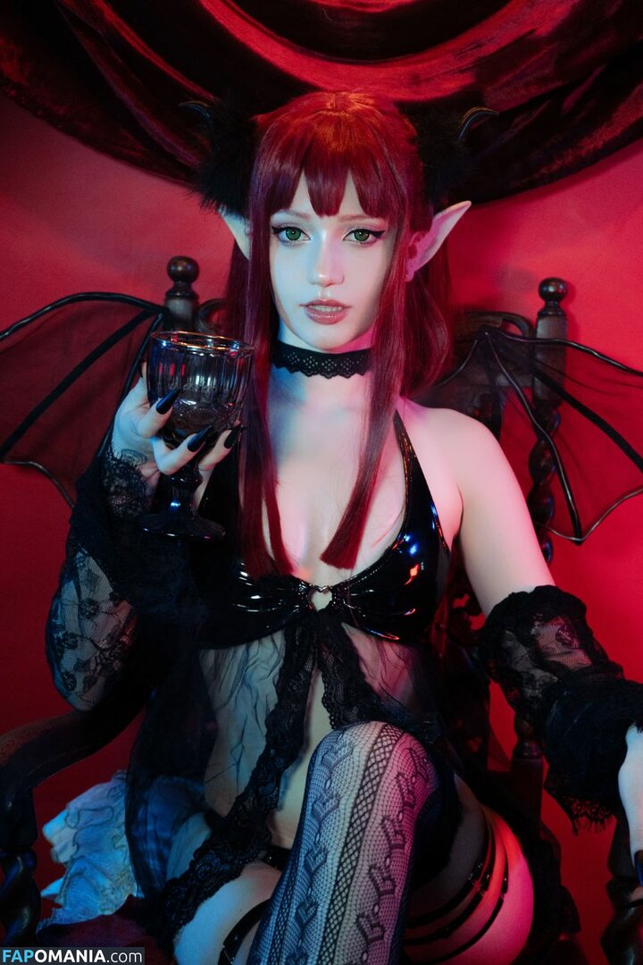 MoonDaysok / Moondays / moondaotaku / moondays.ok ヌード OnlyFans  流出写真 #66