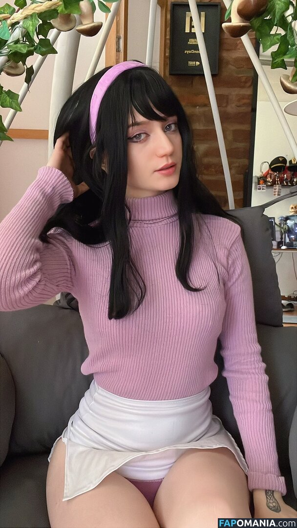 MoonDaysok / Moondays / moondaotaku / moondays.ok ヌード OnlyFans  流出写真 #280