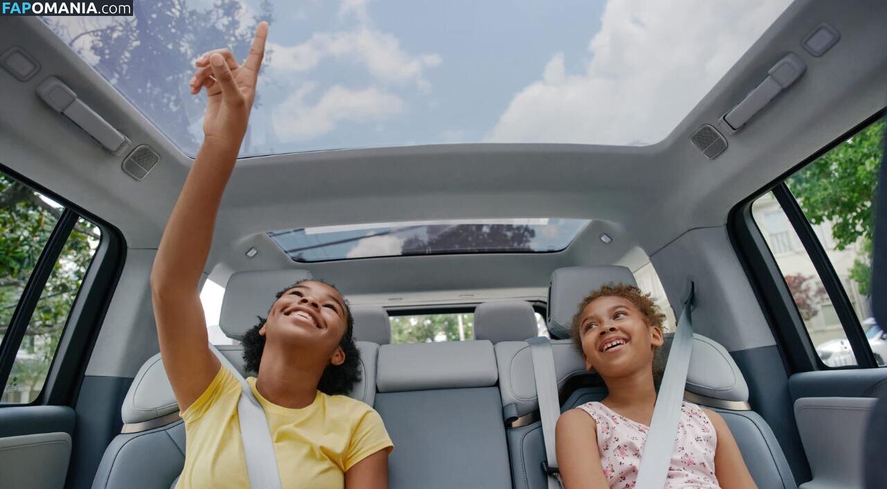 Moonroof ヌード OnlyFans  流出写真 #7