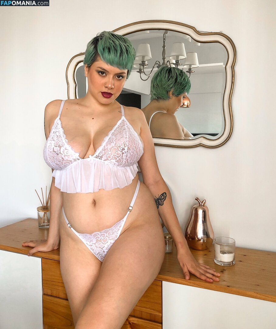 Moonvvenus / https: ヌード OnlyFans  流出写真 #118