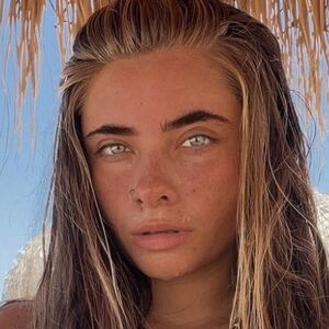 moonwolgirl