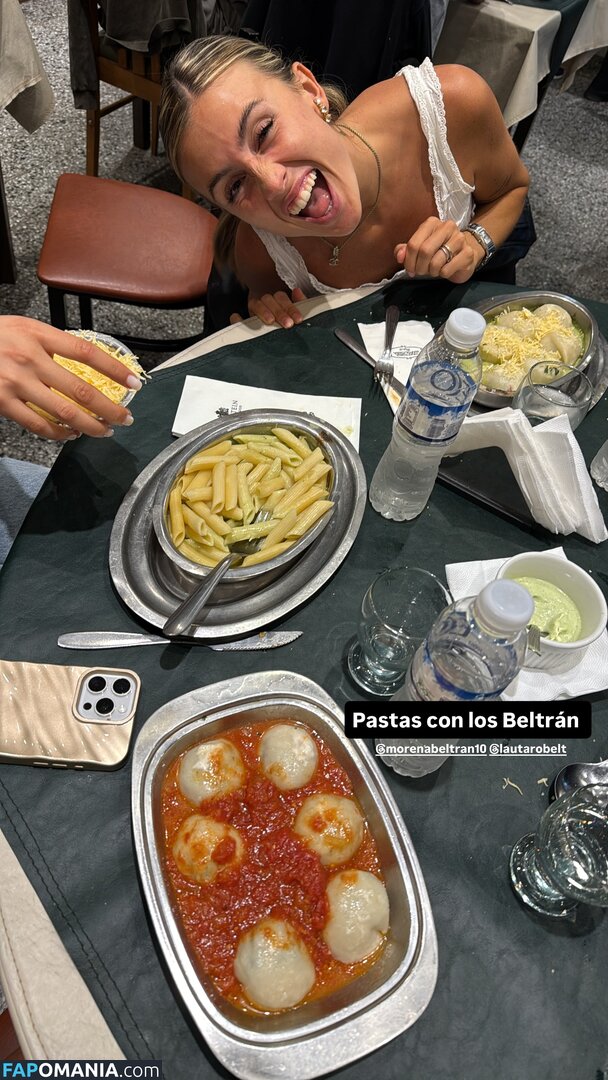 Morena Beltran / morenabeltran10 ヌード OnlyFans  流出写真 #49