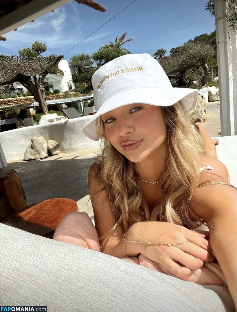 Morgan Avery / morg_avery / morgavery ヌード OnlyFans  流出写真 #8