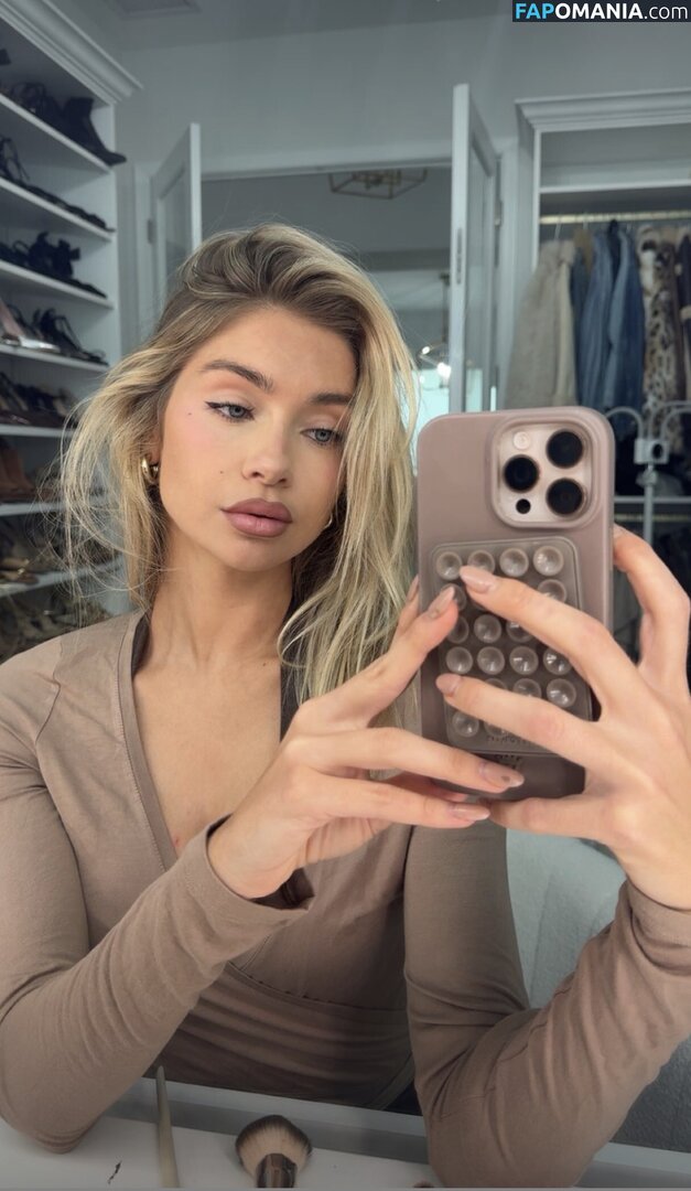 Morgan Avery / morg_avery / morgavery ヌード OnlyFans  流出写真 #11