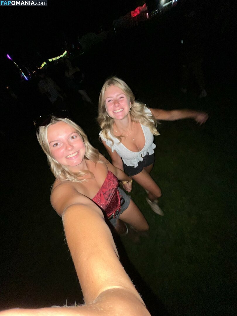 Morgan B / iam.morganb / meganb559 ヌード OnlyFans  流出写真 #60