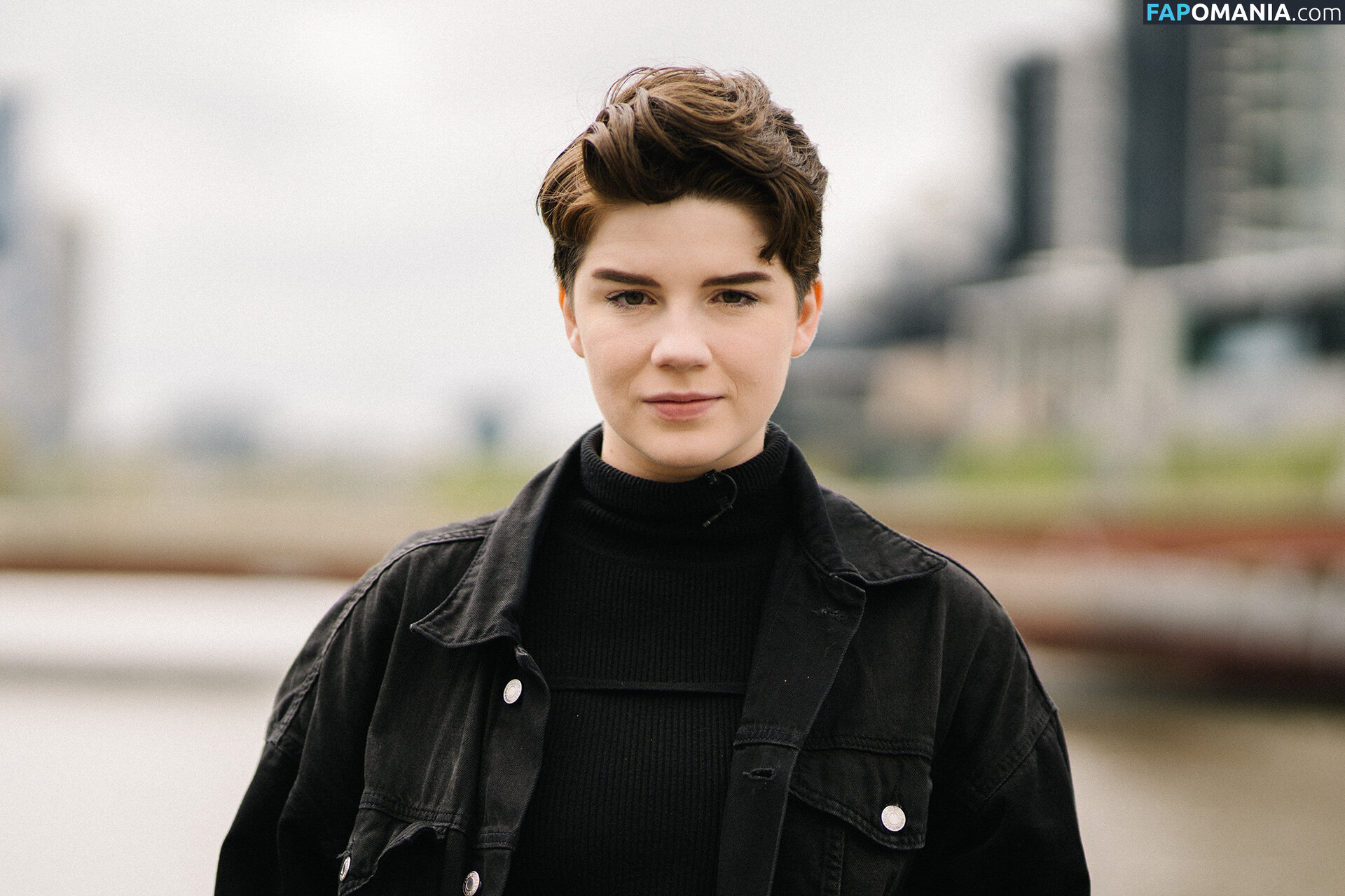  / Morgan Eckroth / MorganDrinksCoffee ヌード OnlyFans  流出写真 #31