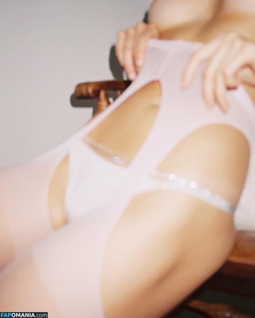 Morgan Fletchall / morganfletchall ヌード OnlyFans  流出写真 #2