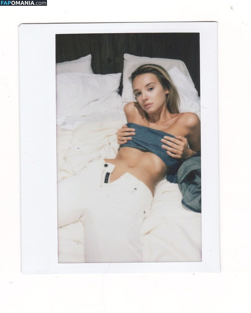 Morgan Fletchall / morganfletchall ヌード OnlyFans  流出写真 #9
