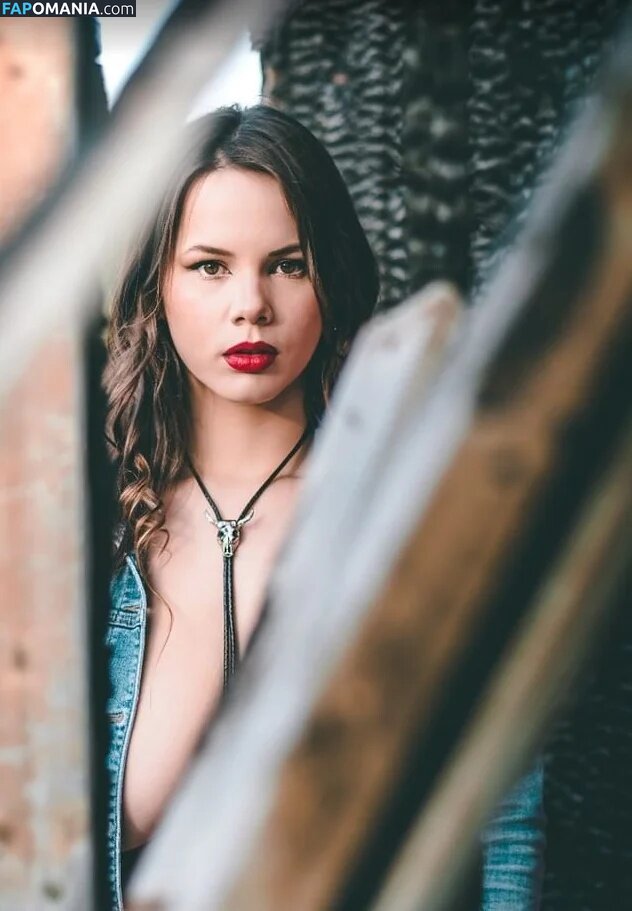 Morgan Miller / MorganDMiller / https: / morgzmiller ヌード OnlyFans  流出写真 #12