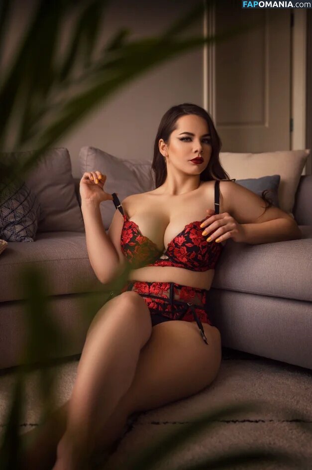 Morgan Miller / MorganDMiller / https: / morgzmiller ヌード OnlyFans  流出写真 #14