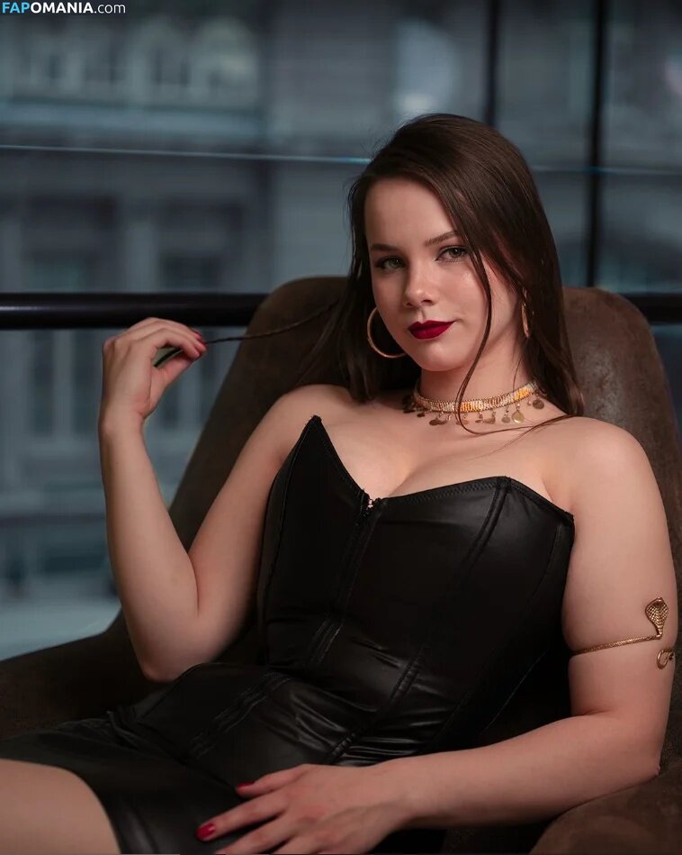 Morgan Miller / MorganDMiller / https: / morgzmiller ヌード OnlyFans  流出写真 #16