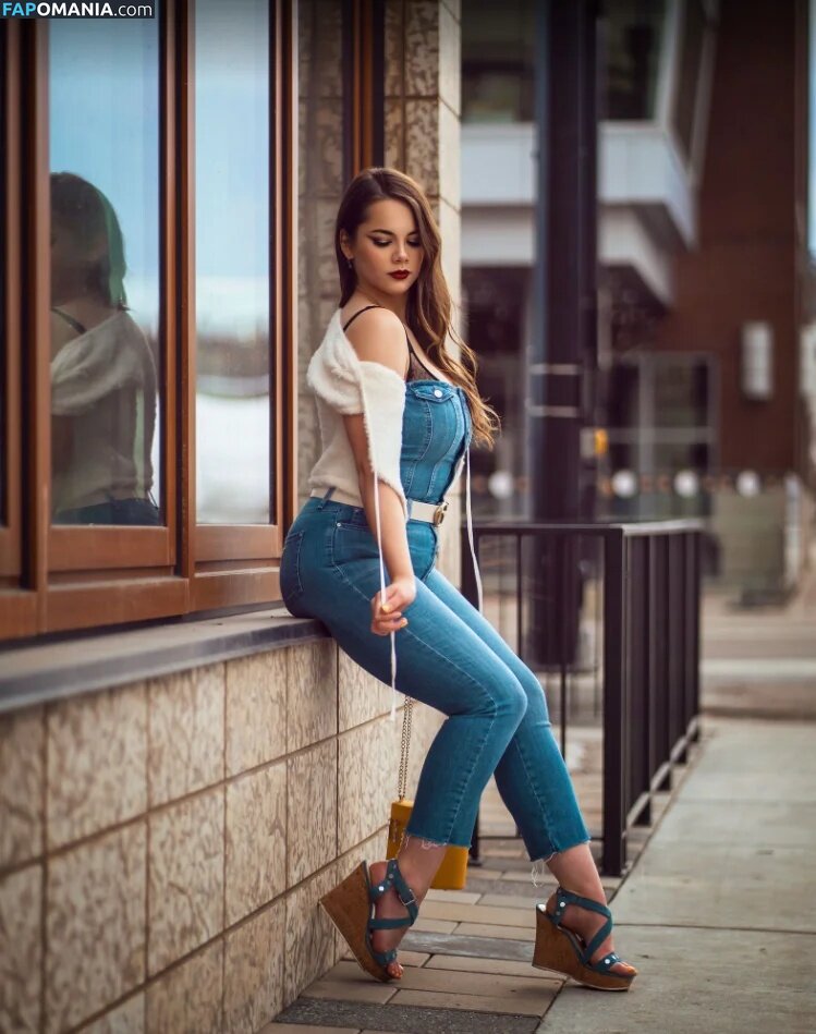 Morgan Miller / MorganDMiller / https: / morgzmiller ヌード OnlyFans  流出写真 #17