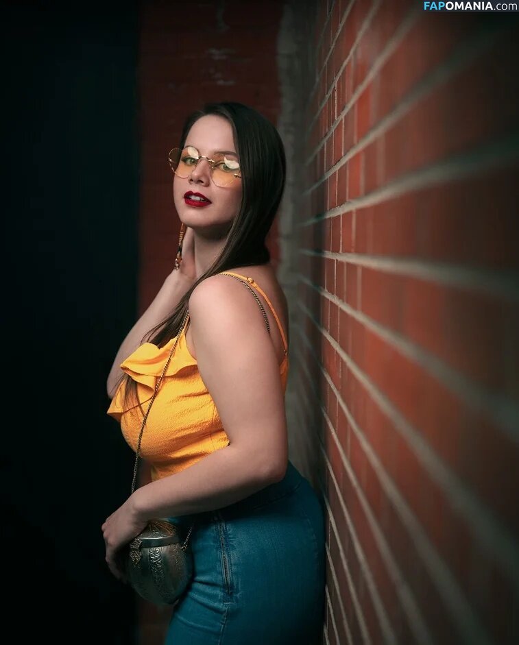 Morgan Miller / MorganDMiller / https: / morgzmiller ヌード OnlyFans  流出写真 #19