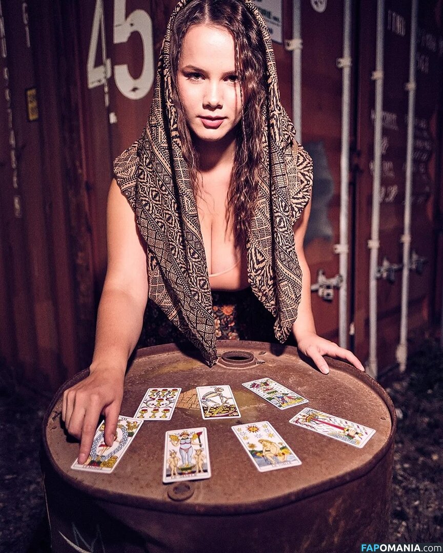 Morgan Miller / MorganDMiller / https: / morgzmiller ヌード OnlyFans  流出写真 #25