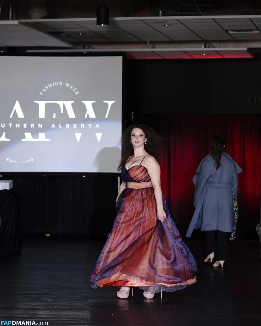 Morgan Miller / MorganDMiller / https: / morgzmiller ヌード OnlyFans  流出写真 #27