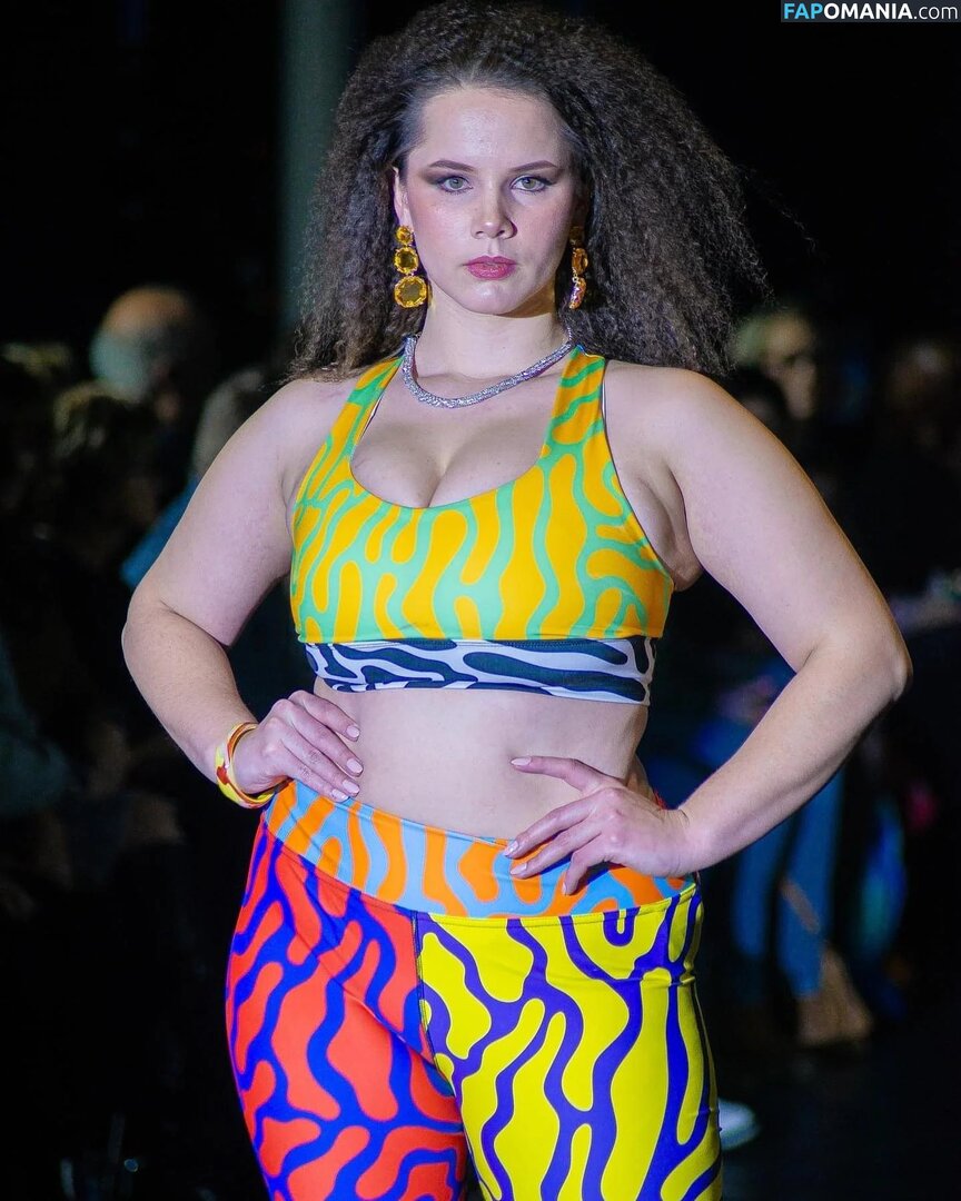 Morgan Miller / MorganDMiller / https: / morgzmiller ヌード OnlyFans  流出写真 #28