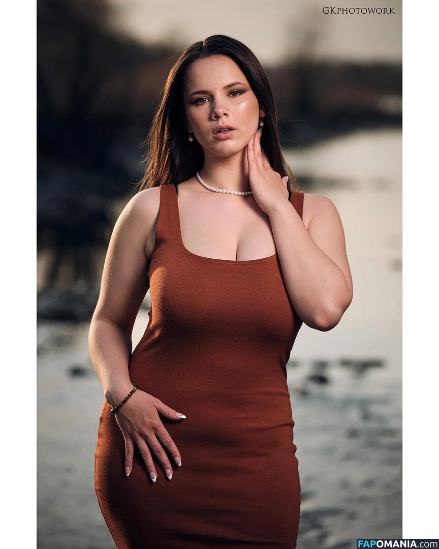 Morgan Miller / MorganDMiller / https: / morgzmiller ヌード OnlyFans  流出写真 #29