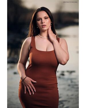 Morgan Miller