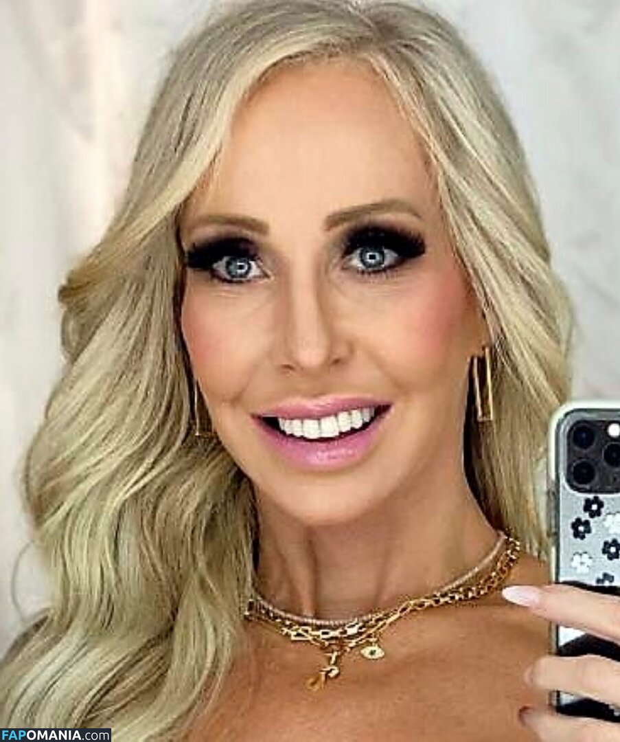 Morgan Taylor / azmorganxoxo / morgantaylormodel ヌード OnlyFans  流出写真 #1188