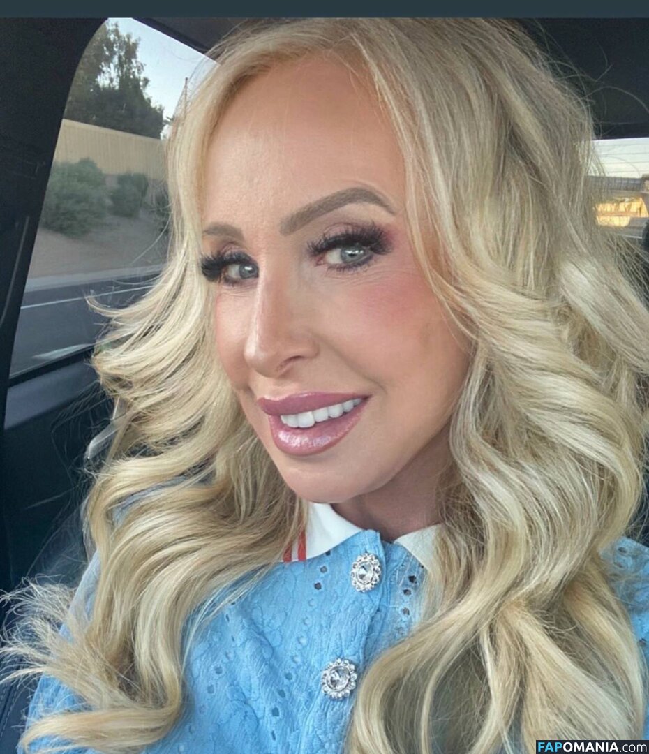 Morgan Taylor / azmorganxoxo / morgantaylormodel ヌード OnlyFans  流出写真 #1190