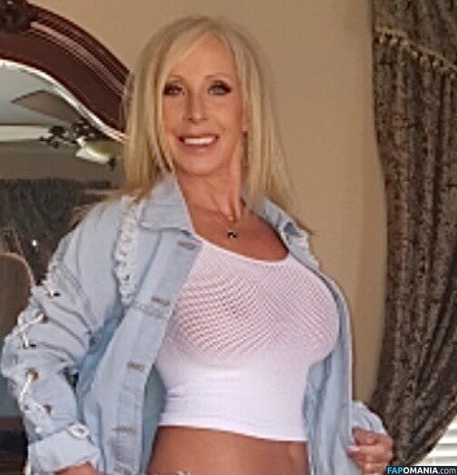 Morgan Taylor / azmorganxoxo / morgantaylormodel ヌード OnlyFans  流出写真 #1196