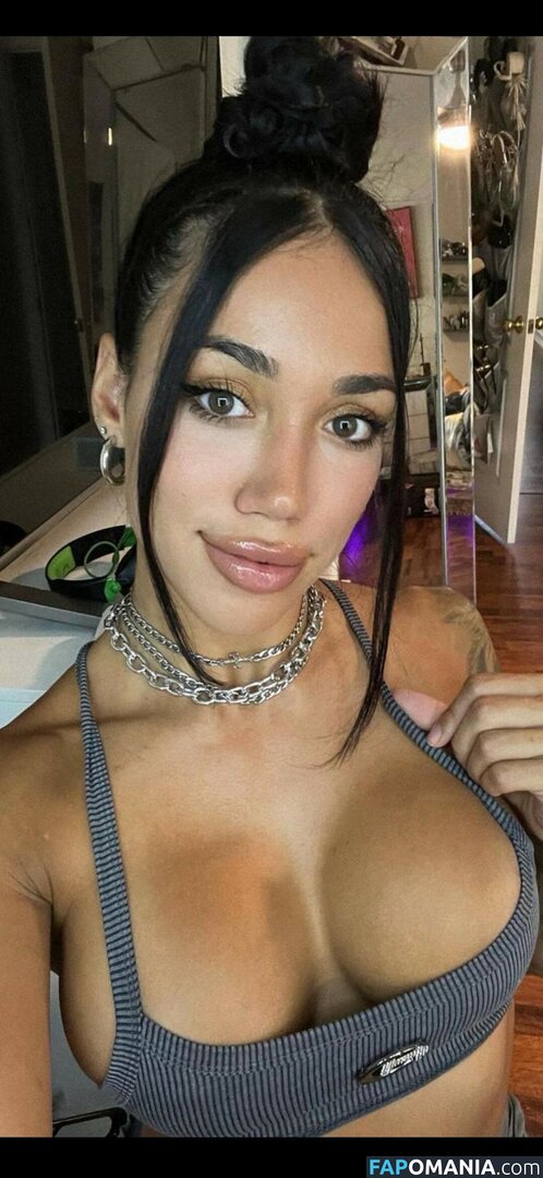 MoriahJadea / momosja / moriah jadea ヌード OnlyFans  流出写真 #14