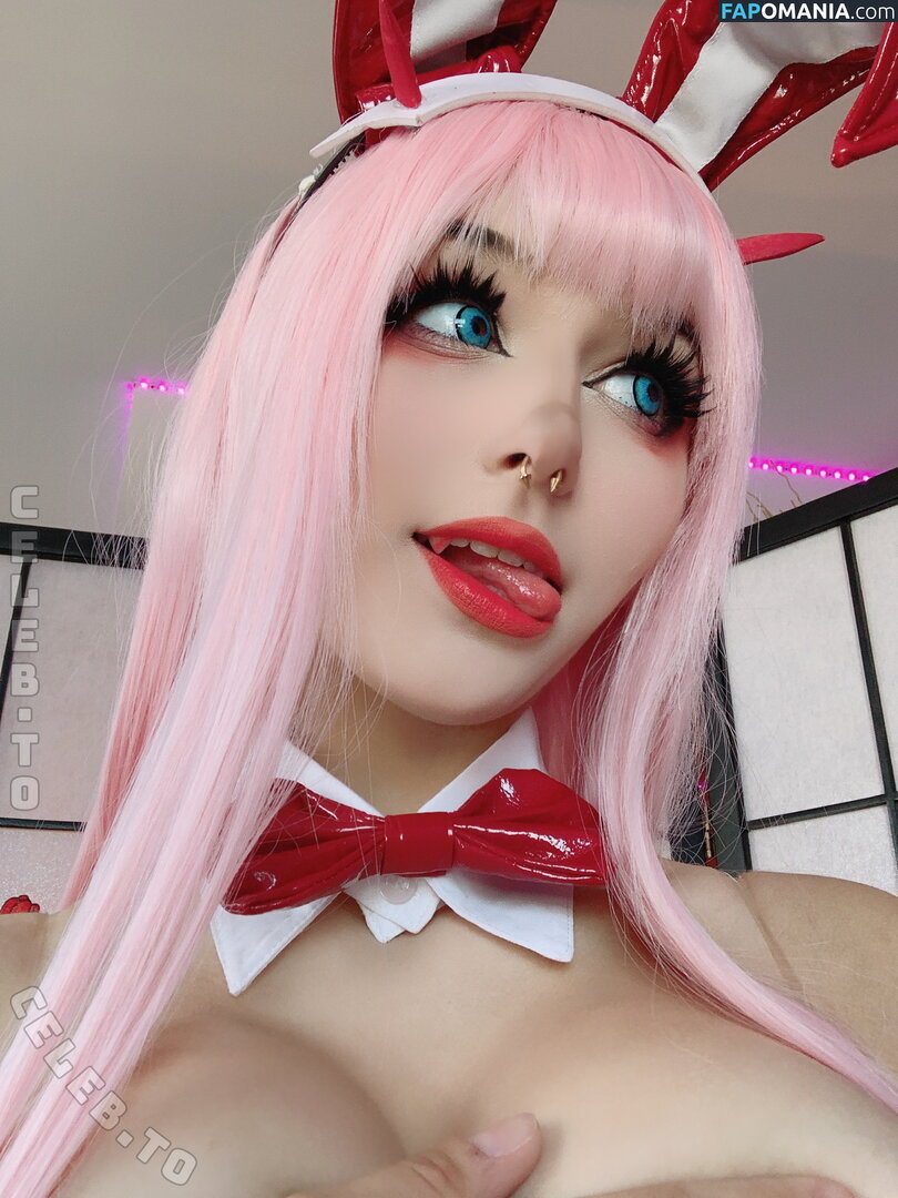 Motioncosplays / https: ヌード OnlyFans  流出写真 #51