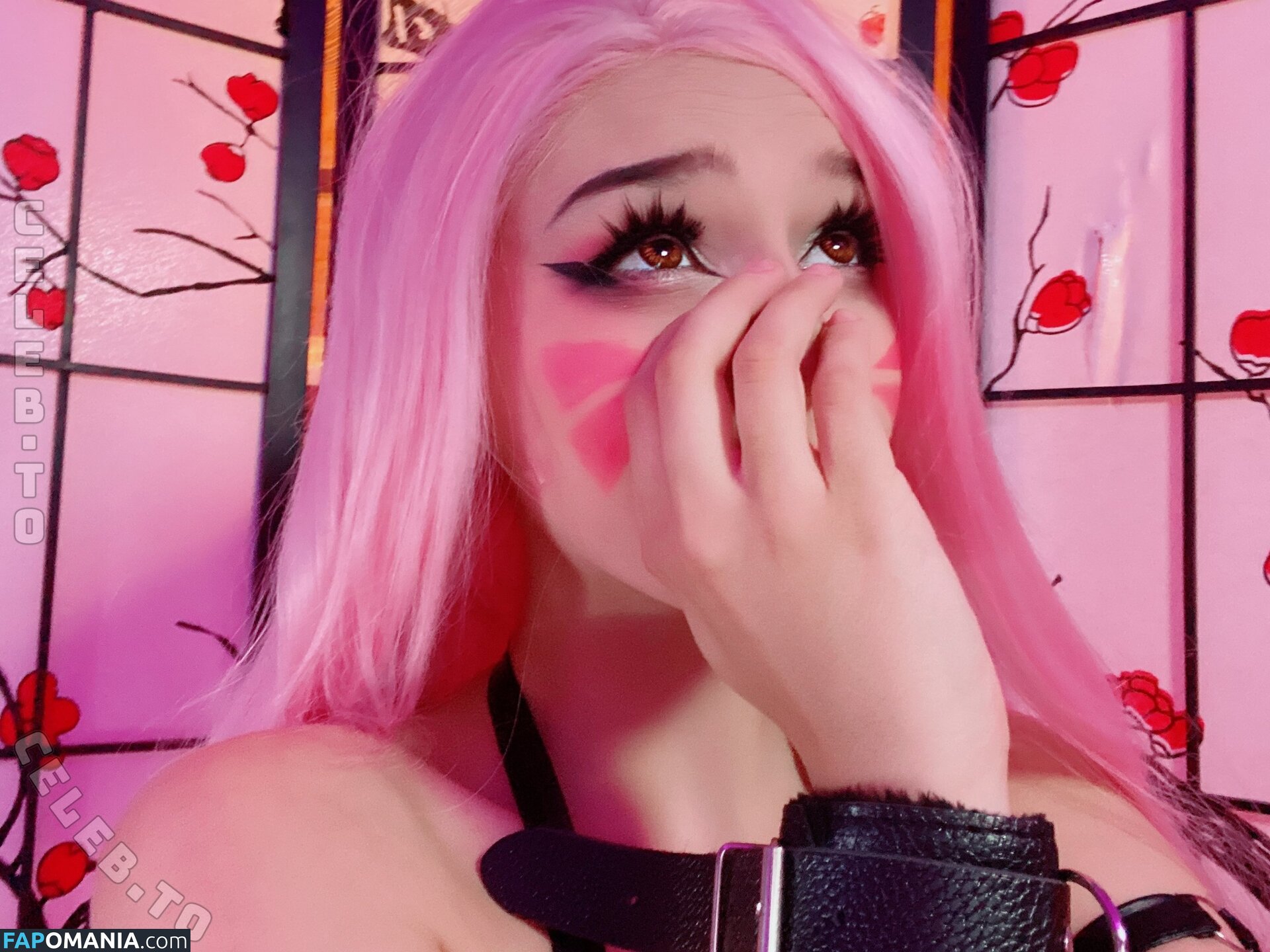 Motioncosplays / https: ヌード OnlyFans  流出写真 #63