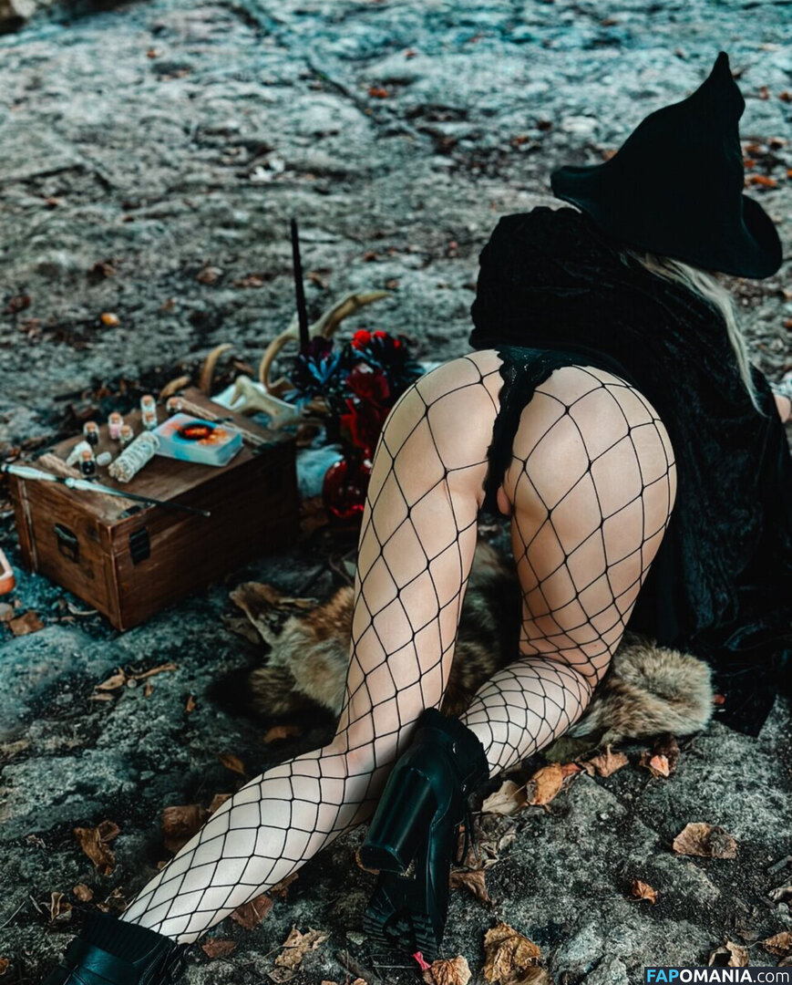 Motomadness47 / xxmotomadness47xx ヌード OnlyFans  流出写真 #10