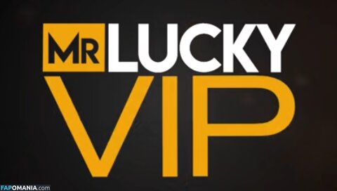 Mr Lucky POV / mrluckypov ヌード OnlyFans  流出写真 #504
