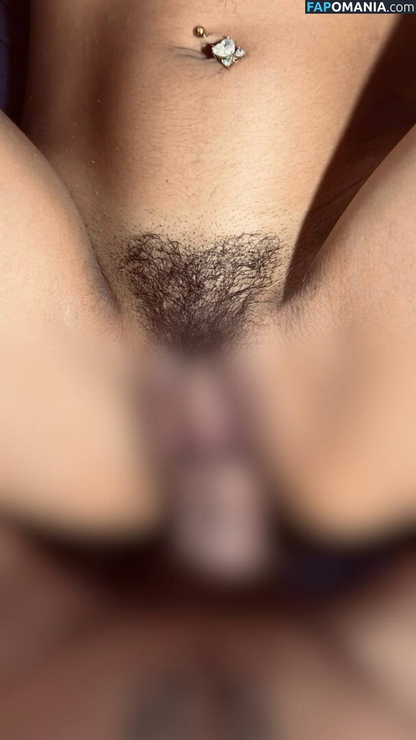 https: / mrs_29d ヌード OnlyFans  流出写真 #8