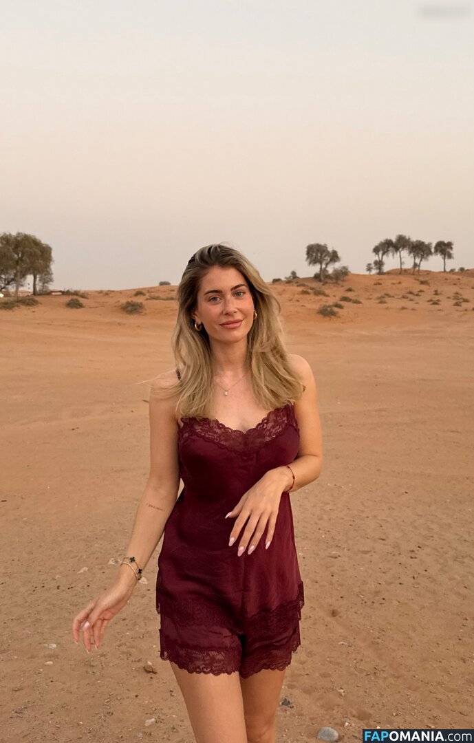 Mrs.Bella / mrsbella / mrsbellala ヌード OnlyFans  流出写真 #319