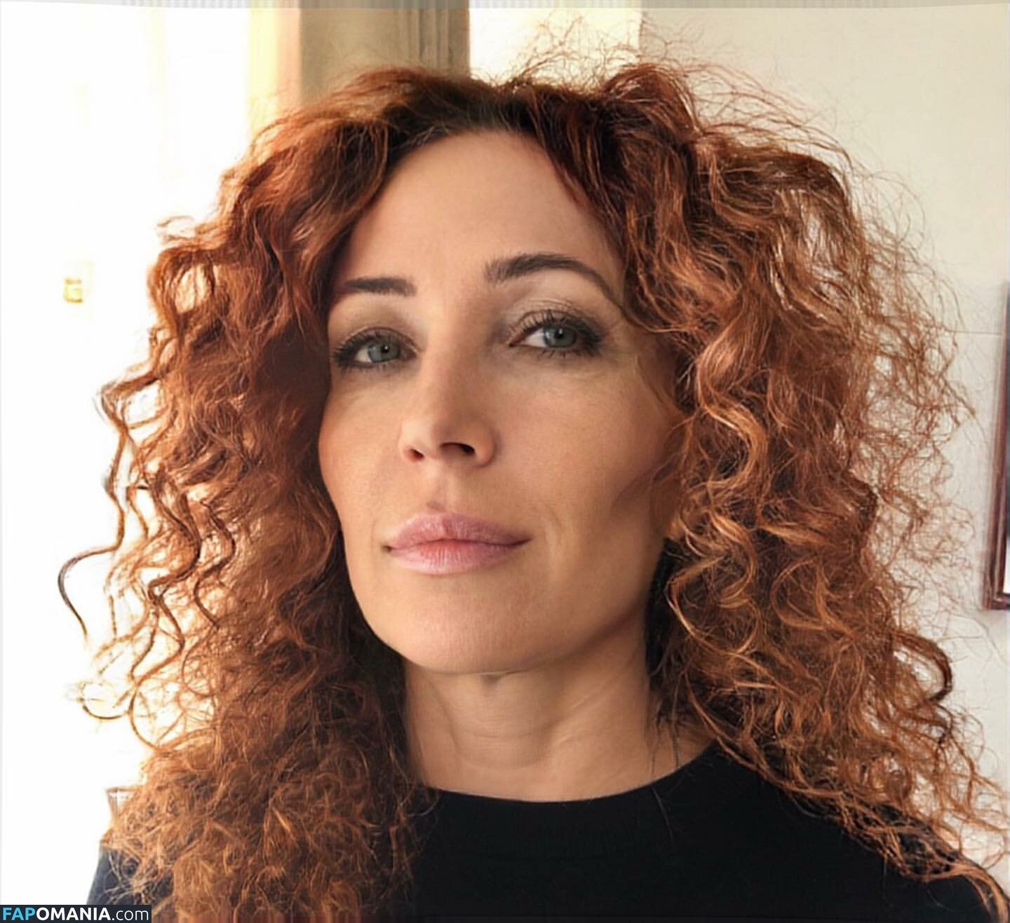  / Mrs. G Comics / goaggoanna50 / sexgoddess62 ヌード OnlyFans  流出写真 #64