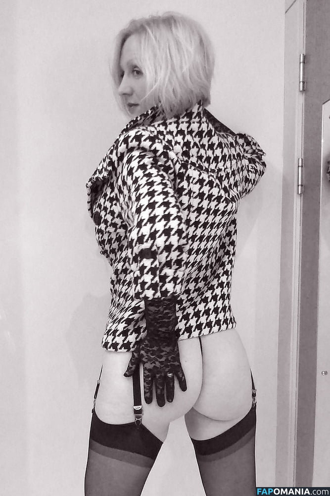 Mrs S Stockings ヌード OnlyFans  流出写真 #70